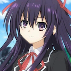 PrimordialOmen7's Avatar'