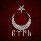 ALBAYRAK084's Avatar'