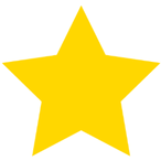 LovefullRockets's Avatar'