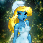 Tillus_Vanillus's Avatar'