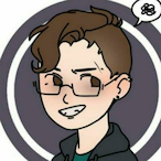 octanen.'s Avatar'
