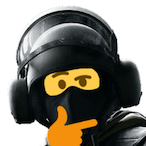 SunniBoy's Avatar'
