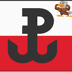 kochamcycki1945's Avatar'