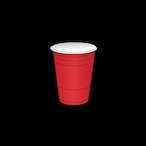 sheluvsdoofs's Avatar'