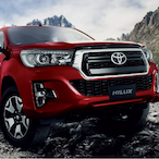 Hilux4Portas's Avatar'
