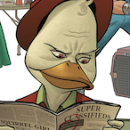 ThFertileTurtle's Avatar'