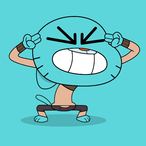 gambull99's Avatar'