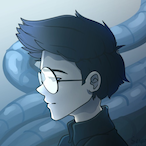 Jerry_lp13's Avatar'