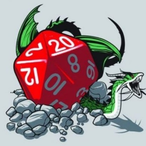 Big_Red1337's Avatar'