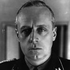Mr.Hindenburg's Avatar'