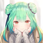 Cirno_Baka99's Avatar'