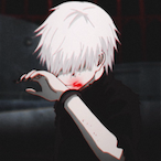 Lil_Baked's Avatar'