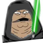 JabbaTheJediTM's Avatar'