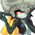 Fe1mboyblixx's Avatar'