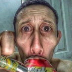 SwagPonis's Avatar'
