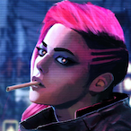 d00msauce's Avatar'