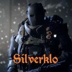 Silverklo's Avatar
