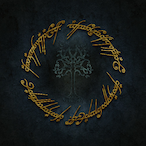 Loucougnoute's Avatar'