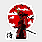 CorteAmericano's Avatar'