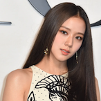 Supomstr.DcR's Avatar'