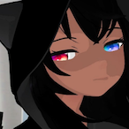 Guava_g's Avatar'