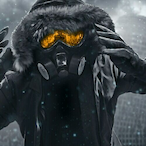 EMPTY_Kage's Avatar'