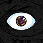 TSC ErnestoHdez's Avatar'