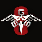 LHaoB.SGS's Avatar'