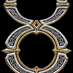 KalVasFlam.'s Avatar'