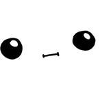 YeahImBubble's Avatar'