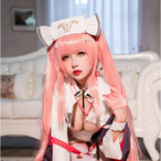 Ryan.0623's Avatar'