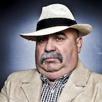 plnkolnkolnk's Avatar'