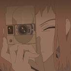 woozylui's Avatar'
