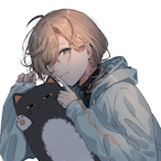 ItsJuleh's Avatar'