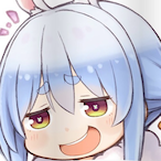 FishSauceRGB's Avatar'