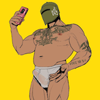ABU.Nolkwaer's Avatar'
