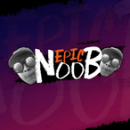 SeineVargus's Avatar