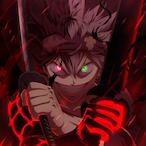 andrea_aca's Avatar'