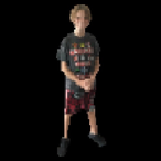 sirkeybub's Avatar'