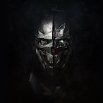 MrShdwhntr's Avatar'