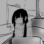 h_ithink's Avatar'