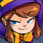 SquishyLemons69's Avatar'
