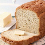 I.Am.Bread.'s Avatar'