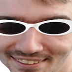 karvanentussu's Avatar'
