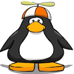 HYPERSSPANDA's Avatar'