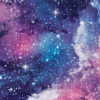 Cosmic-Prodigy's Avatar'