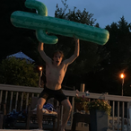 Smd-_-Dummy's Avatar'