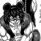 HeavySpammer1's Avatar'