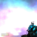 BlackLabel_10.1's Avatar'