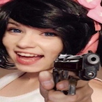 MERHABALAR_IQ's Avatar'